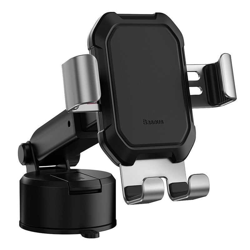 Suction Cup Gravity Vehicle Support Universal Creativity
