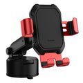 Suction Cup Gravity Vehicle Support Universal Creativity
