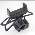 Universal Bicycle Motorcycle Straps Mobile Phone Bracket
